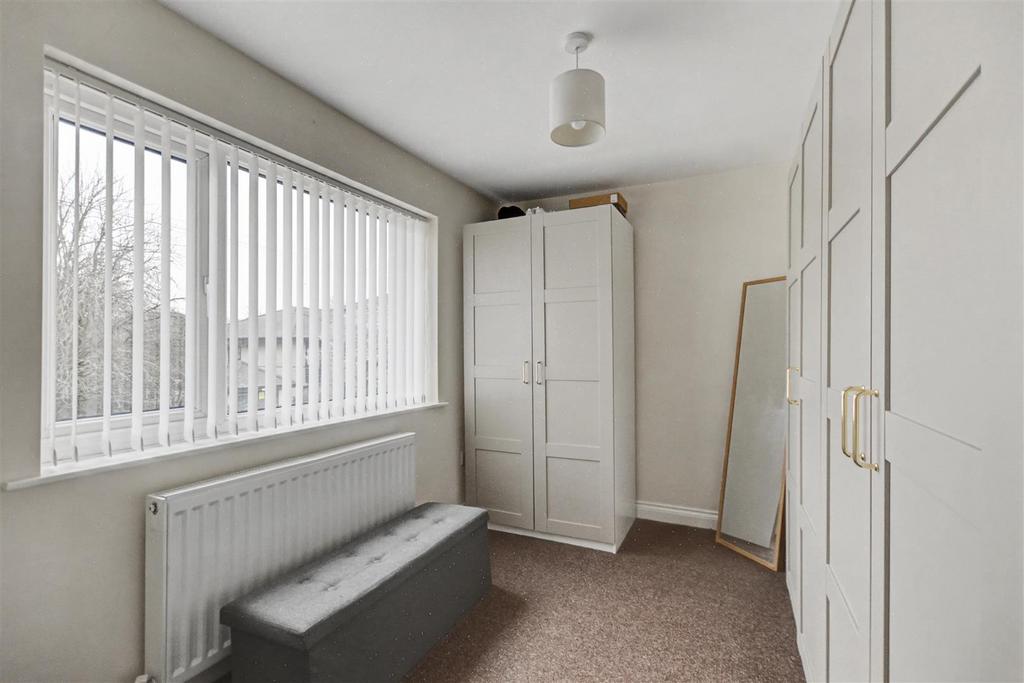 Bedroom 2 1.jpeg
