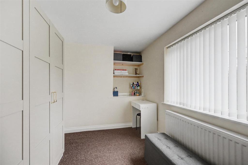 Bedroom 2 2.jpeg