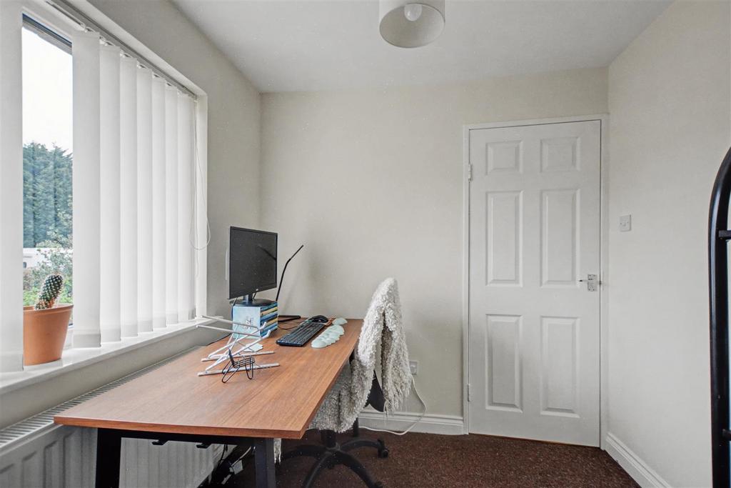 Bedroom 3 2.jpeg