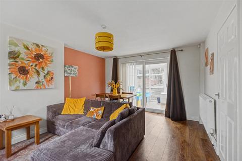 undefined, Central Avenue, Stapleford, Nottingham