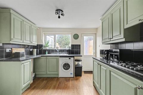 undefined, Central Avenue, Stapleford, Nottingham