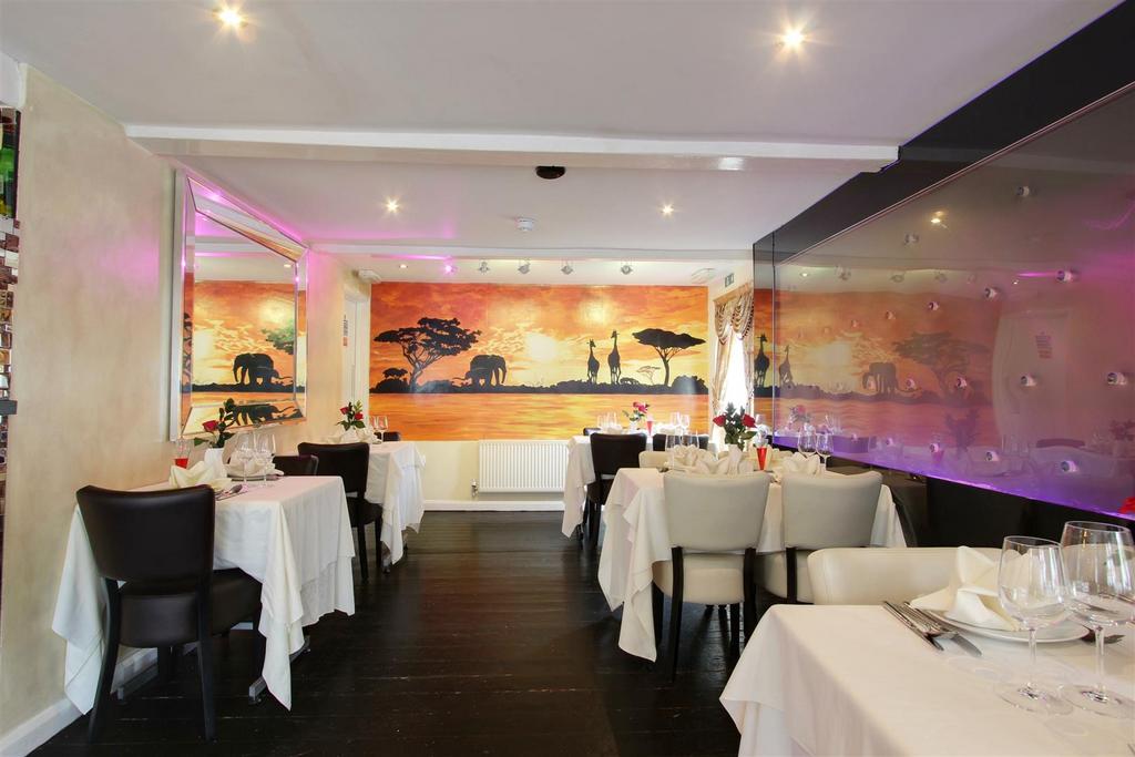 IMG 2828-IMG 2830 lng.jpg