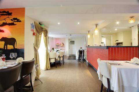 undefined, Marsworth Road, Pitstone, Buckinghamshire