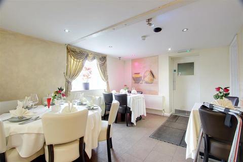 undefined, Marsworth Road, Pitstone, Buckinghamshire