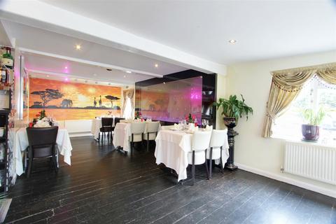 undefined, Marsworth Road, Pitstone, Buckinghamshire