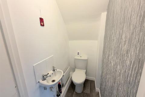 undefined, Sedgewick Close, Hartlepool