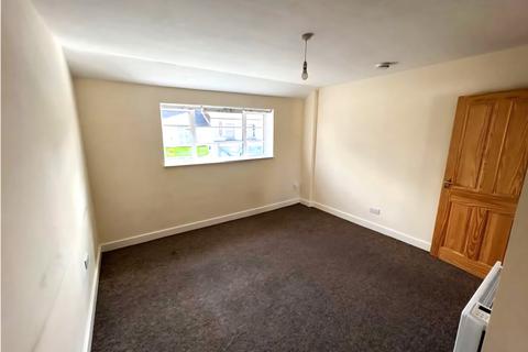 undefined, Bond Street Court, SPALDING