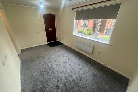 undefined, Fledburgh Drive, Sutton Coldfield, West Midlands, B76
