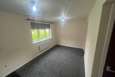 undefined, Fledburgh Drive, Sutton Coldfield, West Midlands, B76