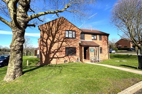 undefined, Fledburgh Drive, Sutton Coldfield, West Midlands, B76