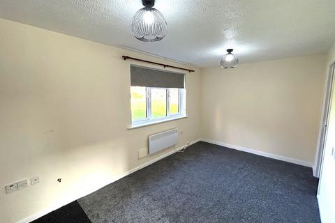 undefined, Fledburgh Drive, Sutton Coldfield, West Midlands, B76