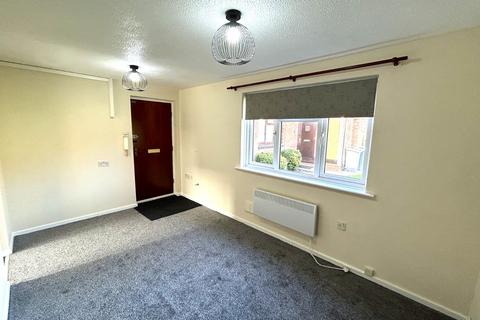 undefined, Fledburgh Drive, Sutton Coldfield, West Midlands, B76