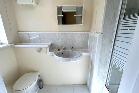 undefined, Fledburgh Drive, Sutton Coldfield, West Midlands, B76