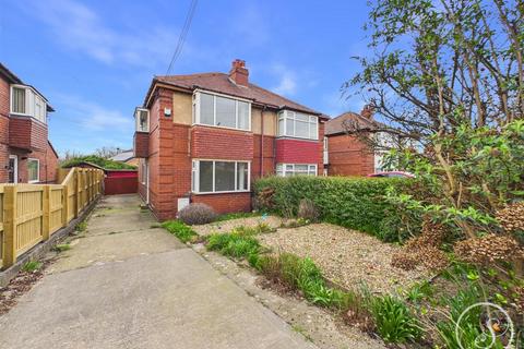 undefined, Wilthorpe Road, Barnsley