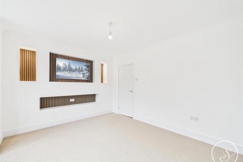 undefined, Wilthorpe Road, Barnsley