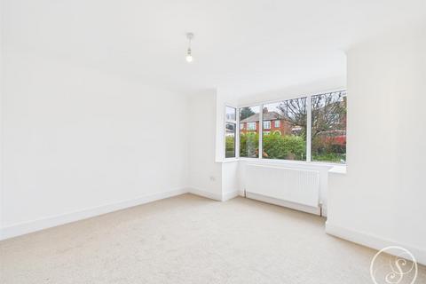 undefined, Wilthorpe Road, Barnsley