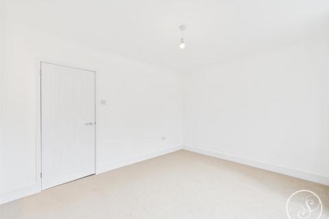 undefined, Wilthorpe Road, Barnsley