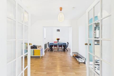 3 bedroom semi-detached house for sale, Bamburgh Crescent, Shiremoor