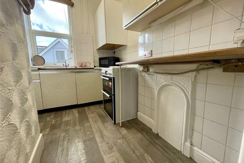 2 bedroom apartment to rent, Jefferson Avenue, Bournemouth, Dorset, BH1