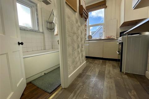2 bedroom apartment to rent, Jefferson Avenue, Bournemouth, Dorset, BH1