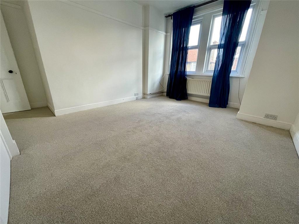 Picture No. 08