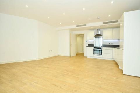 undefined, Great West Quarter, Brentford, TW8