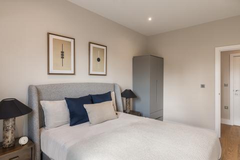 2 bedroom apartment to rent, Hurst Street, Birmingham, B5