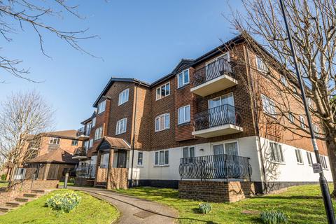undefined, Birchend Close, South Croydon