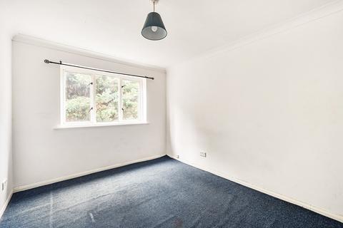 undefined, Birchend Close, South Croydon