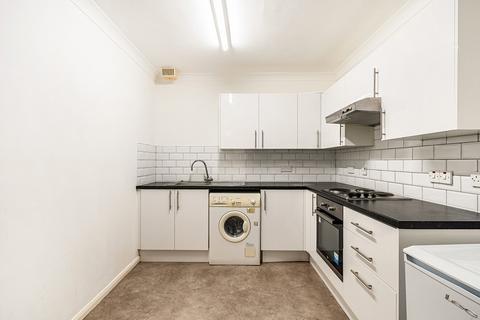 undefined, Birchend Close, South Croydon