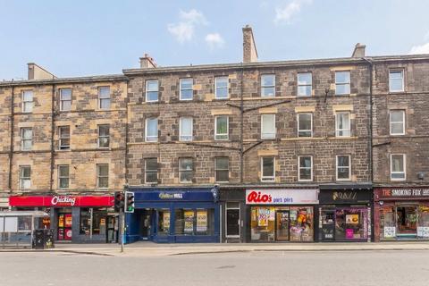 undefined, Home Street, Tollcross, Edinburgh, EH3