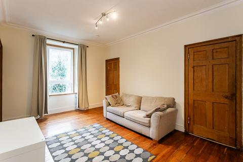 undefined, Home Street, Tollcross, Edinburgh, EH3