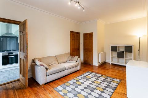 undefined, Home Street, Tollcross, Edinburgh, EH3