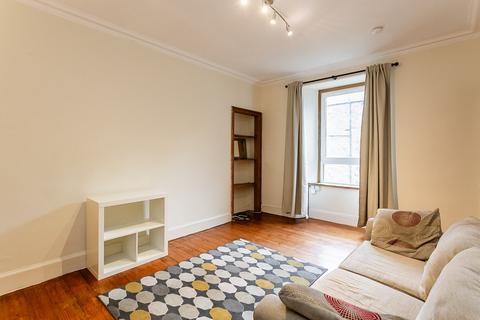 undefined, Home Street, Tollcross, Edinburgh, EH3