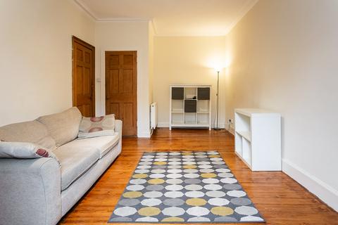 undefined, Home Street, Tollcross, Edinburgh, EH3