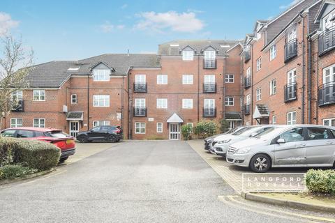 undefined, Ranmore Path Orpington BR5