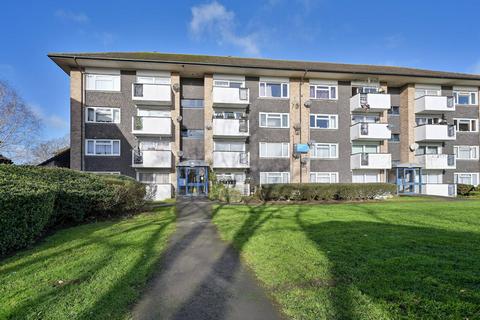 Chidbrook House, Watford, WD18