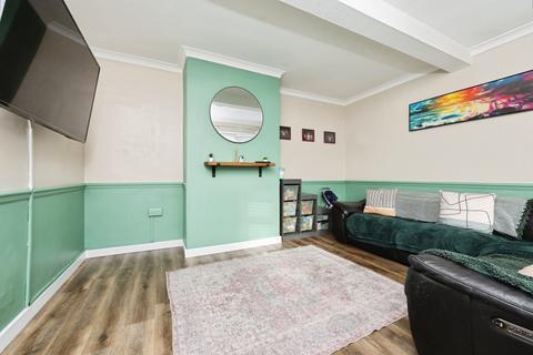 undefined, Feetham Avenue, Darlington, DL1