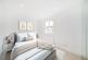 Additional image 2 of Dorville Crescent, London W6