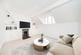 Additional image 3 of Dorville Crescent, London W6