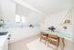 Additional image 4 of Dorville Crescent, London W6