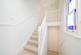 Additional image 5 of Dorville Crescent, London W6