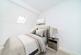 Additional image 6 of Dorville Crescent, London W6