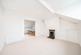 Additional image 7 of Dorville Crescent, London W6