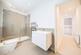 Additional image 8 of Dorville Crescent, London W6
