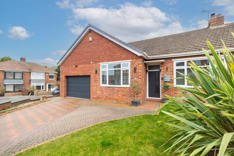 undefined, Silton Grove, Stockton-on-tees TS18