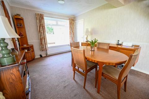 4 bedroom detached house for sale, Venator Place, Wimborne, BH21