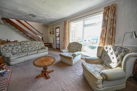 4 bedroom detached house for sale, Venator Place, Wimborne, BH21