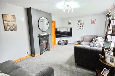 3 bedroom semi-detached house for sale, Fernhill Lane, Oswestry SY11