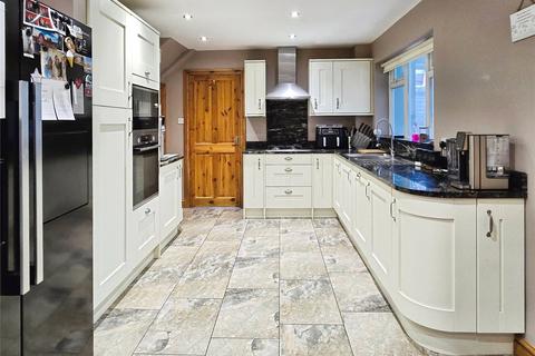 3 bedroom semi-detached house for sale, Fernhill Lane, Oswestry SY11